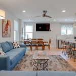 Luxury Dream Home Twelve South Star Minutes Two Gulch