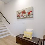 Luxury Dream Downtown Living Ten Comfy Beds