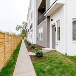Luxury Dream Downtown Living Ten Comfy Beds