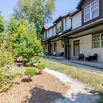 Music City Finest In Edgehill 2500 Square Feet