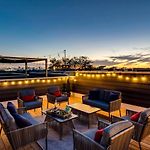 Music City Harmony Beautiful Home Lux Rooftop