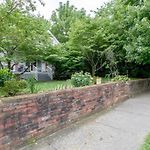 Petite Vintage Charmer Trendy East Nashville