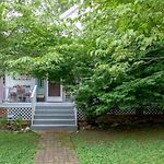 Petite Vintage Charmer Trendy East Nashville
