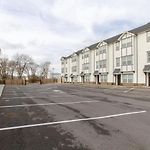 Ten Minutes To Broadway Stunning Townhome