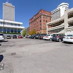 The Downtown Delight
