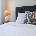 Luxurious Townhome Music City Group Retreat