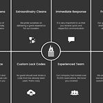 The Archer Three Bedroom Three And A Half Bath Music Row And Gulch Luxury