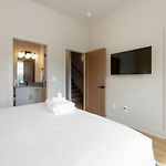Tennessee Whiskey Townhome 4Bd 4.5Bth