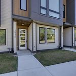 Cowgirl Up 4Bd 4.5Bth Rooftop Views