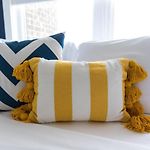 Nashville Superstar Ultra Luxury Minutes To Downtown