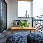 Premier Townhome East Nashville Minutes Downtown