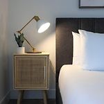 Two Elegant Townhomes Perfect For Large Groups