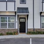 Two Gorgeous Homes Twenty Guests Amazing Location