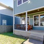 Cleveland Park Charmer- Full Kitchen- Private Yard
