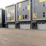 Harmony Of Nashville Dual Townhomes With 14 Beds
