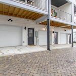 Two Townhomes Rooftop Patios Hillsboro Village