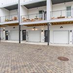Two Townhomes Rooftop Patios Hillsboro Village