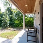Bold Boho Beauty Three Bedroom Three And A Half Bath