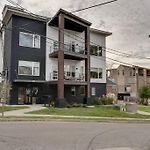 West End 4 Bd,4Bath Walk To Bars-Close To Broadway