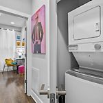 City Heights - Broadway Designer Condo
