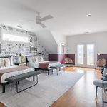 The Monroe By Avantstay