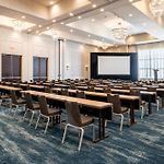 Hutton Hotel, Nashville, A Tribute Portfolio Hotel