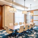 Hutton Hotel, Nashville, A Tribute Portfolio Hotel