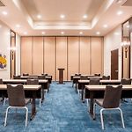 Hutton Hotel, Nashville, A Tribute Portfolio Hotel