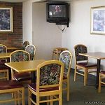 Thrifty Inn