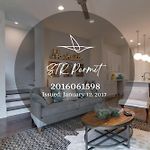Nashville Getaway - Rooftop, Garage, Near Broadway!