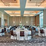Residence Inn By Marriott Nashville Downtown/Convention Center