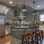 Elegant 4 King Belmont Retreat With 2 Living Rooms Walk To Belmont And Vanderbilt Near 12Th South Music Row & The Gulch 2 Miles To Broadway Large Dining Table Smart Tvs Parking 24 Hr Hospitality