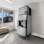 Quality Inn Nashville - Opryland Area