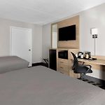 Quality Inn Nashville - Opryland Area