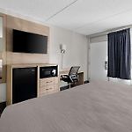 Quality Inn Nashville - Opryland Area