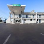 Quality Inn Nashville - Opryland Area