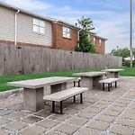 Brentwood U11 I Cozy & Comfy I 2Bd I Free Parking