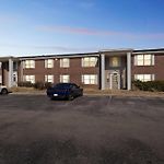 Brentwood C3 I Cozy & Comfy I 2Bd I Free Parking