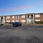 Brentwood C2 I Cozy & Comfy I 1Bd I Free Parking