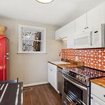 Avalon Close To Downtown And Park Free
