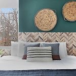 The Daylily & The Aster - Two Four Bedroom Homes