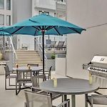 City Escape Perfect For Couples