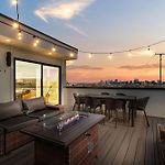 Alan Jackson Cattahoochee Luxury 4Bd Home