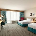 Hilton Garden Inn Nashville West End Avenue