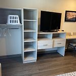 Woodspring Suites Hermitage - Nashville Airport