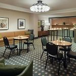 Sheraton Grand Nashville Downtown