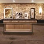Country Inn & Suites By Radisson, Nashville Airport East, Tn