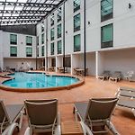Comfort Inn & Suites Nashville Downtown - Stadium
