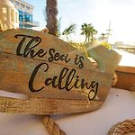 Margaritaville Hotel Nashville