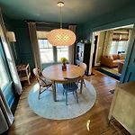 Nashville Fatherland Cottage
